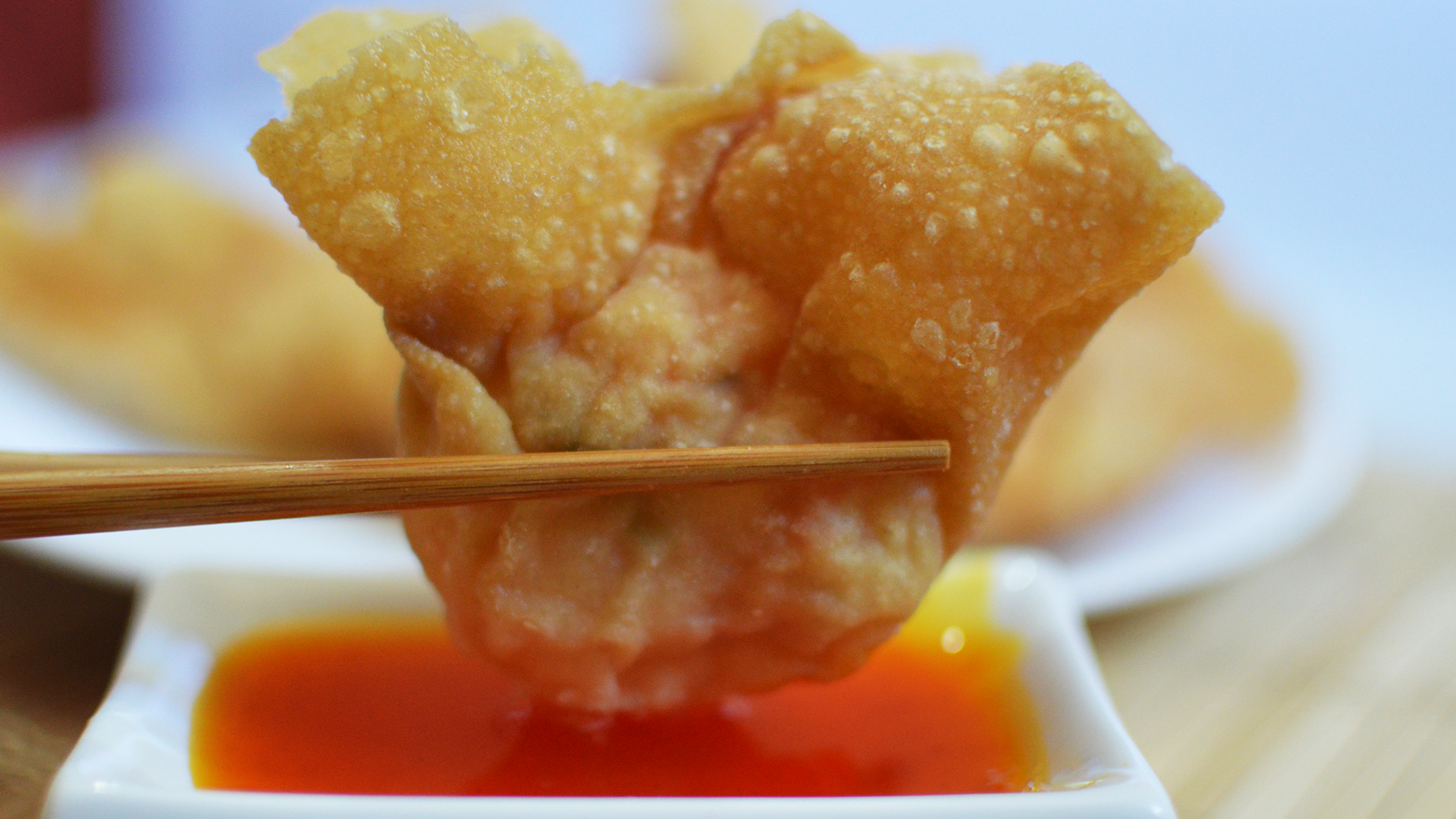 Wanton